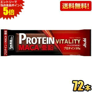 Gg[őSi|Cg5{y:72{P[X̔zATqt[h 1{o[ veCoC^eB xCNhJJI 9{×8 veCo[ {o[ ܂Ƃߔ P[X