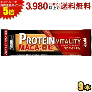 Gg[őSi|Cg5{ATqt[h 1{o[ veCoC^eB xCNh`F_[`[Y 9{ veCo[ {o[