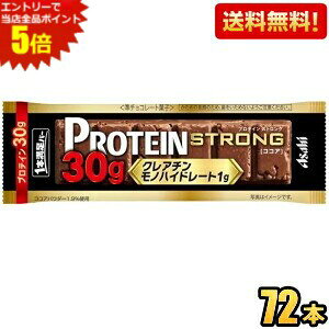 Gg[őSi|Cg5{y:72{P[X̔zς30g ATqt[h 1{o[ veCXgO RRA 9{×8 veCo[ {o[ NA`m