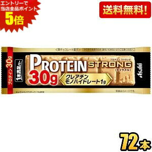 Gg[őSi|Cg5{y:72{P[X̔zς30g ATqt[h 1{o[ veCXgO L 9{×8 veCo[ {o[ NA`