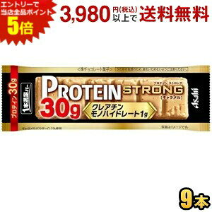 Gg[őSi|Cg5{ς30g ATqt[h 1{o[ veCXgO L 9{ veCo[ {o[ NA`mnCh[g