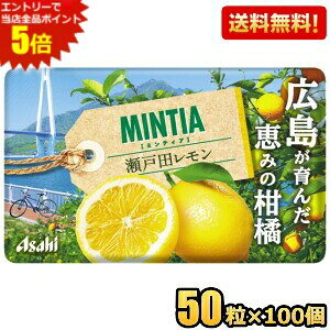 y100ZbgzATqt[h ~eBA ˓c 50×100 MINTIA ~g ^ubgَq ܂Ƃߔ  kC800~Ek400~̕ʓrZ