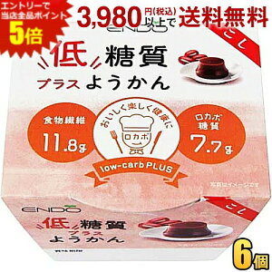 Gg[őSi|Cg5{Q ᓜvX悤  90g 6 悤 r _CGbgXC[c _CGbgHi J{vX