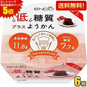 Gg[őSi|Cg5{yF6zQ ᓜvX悤  90g 6 悤 r _CGbgXC[c _CGbgHi J{vX kC800~Ek400