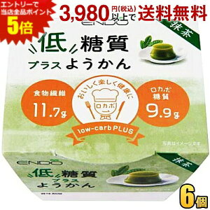 Gg[őSi|Cg5{Q ᓜvX悤  90g 6 悤 r _CGbgXC[c _CGbgHi J{vX
