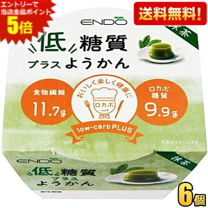 Gg[őSi|Cg5{yF6zQ ᓜvX悤  90g 6 悤 r _CGbgXC[c _CGbgHi J{vX kC800~Ek400