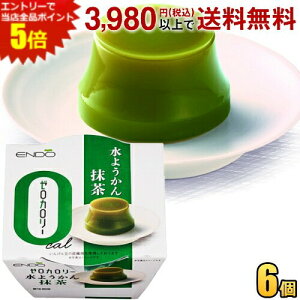 Gg[őSi|Cg5{Q [J[ 悤  90g 6 悤 r _CGbgXC[c _CGbgHi