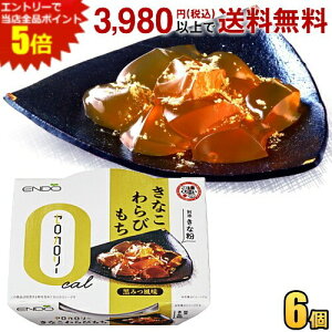 Gg[őSi|Cg5{Q [J[ Ȃт ݂ 108g 6 т r aXC[c aَq _CGbgXC[c _CGbgHi