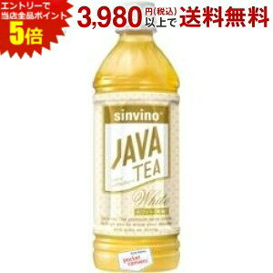 Gg[őSi|Cg5{ːHi Vr[m WeB Xg[gzCg 500mlybg{g 24{