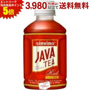 Gg[őSi|Cg5{ːHi Vr[m WeBXg[g bh 270mlybg{g 24{