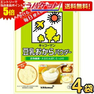 Gg[őSi|Cg5{䂤pPbg LbR[} pE_[ 120g 4ܓ H@ 哤ς  `bNt