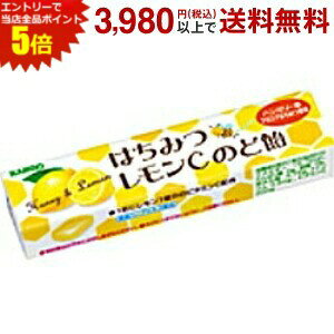 Gg[őSi|Cg5{J 11݂͂Ĉǈ XeBbN^Cv 10{