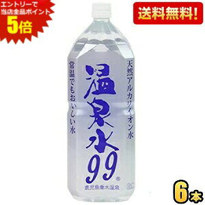 Gg[őSi|Cg5{yzGXI[V[ 99 2Lybg{g 6{ (VRAJCI ~lEH[^[ VR ) kC800~Ek400~̕ʓrZ