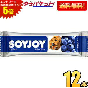 Gg[őSi|Cg5{䂤pPbg ː SOYJOYi\CWCj u[x[ 12{