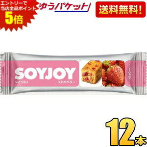 Gg[Ń|Cg5{䂤pPbg ː SOYJOYi\CWCj Xgx[ 12{
