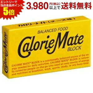 Gg[őSi|Cg5{ː 2{J[Cg ubN `[Y 20