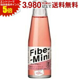 Gg[őSi|Cg5{ː t@Cu~j 100mlr 30{ (یpHi gNz )