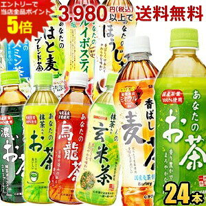 Gg[őSi|Cg5{TKA Ȃ̂V[YIׂ500ml 600mlPET 24{ Β  G Z G uh 肨 Ē C{XeB[