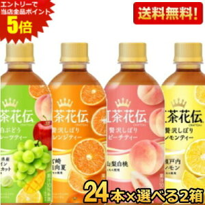 yzRJER[ gԓ` NteB[440mlPETIׂg48{(24{×2P[X) iRJR[ ґ򂵂ڂs[`eB[ ґ򂵂ڂIWeB[ ґ򂵂ڂ背eB[ Ԃǂ