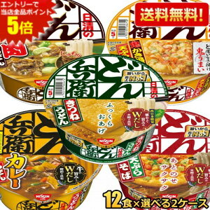 Gg[őSi|Cg5{yz ̂ǂ񕺉q Iׂ2 24HZbg(12H×2P[X) Jbvǂ Jbv Jbv ˂ǂ { VՂ炻 { J[