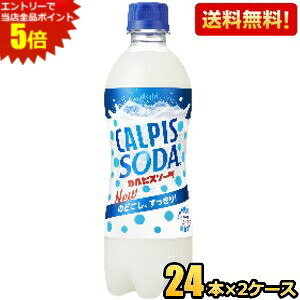 Gg[őSi|Cg5{yzJsX JsX\[_ 500mlybg{g 48{ (24{×2P[X) kC800~Ek400~̕ʓrZ [39Vbv]