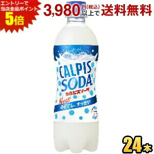 Gg[őSi|Cg5{JsX JsX\[_ 500mlybg{g 24{