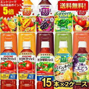 300~N[|Gg[őSi|Cg5{yz JS g}gW[X ؐ100 ؃W[X Iׂ720gPET 30{(15{×2P[X) IWi x[T_ }S[T_ O