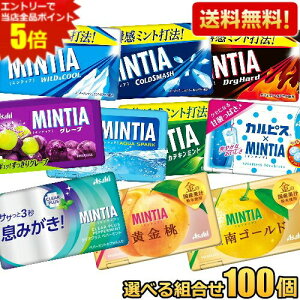 y:100z~eBA Iׂg 50×100 MINTIA ~g ^ubgَq ChN[ R[hX}bV hCn[h JeL~g O[v ANAXp[N JsX 