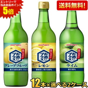 Gg[őSi|Cg5{Ԍyz|bJTb| ɃvX IׂZbg 540mlr 24{(12{×2P[X) r ĒEEHbJEWȂǂ̊ނ  O[v