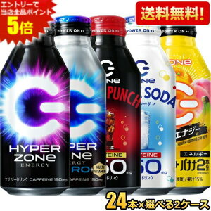 300~N[|Gg[őSi|Cg5{ʌyz ZONe hNIׂZbg 400ml{g 500ml 48{(24{×2P[X) ZONE ][ nCp[ZONeGiW[ nCp[ZONeGiW[