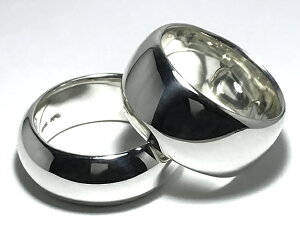 7mm10mmy b v[ O zVo[925@