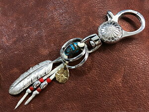 Vo[L[tbN/Vo[L[`F[/tFU[Zbg/Vo[925/Vo[iXJ/JX^/^[RCY/CfBA/^[RCY