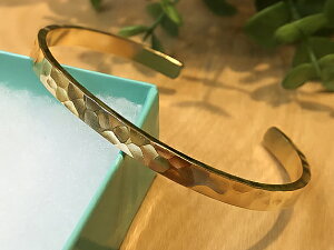 18金 1g ブレスレット」の人気商品一覧 | 安い商品を通販サイトから 