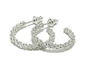 2mmAOa22mmy ou t[v sAXzVo[925/1Zbg