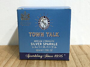 TOWN TALK �^�E���g�[�N �V���o�[�N���[�i�[ �t�y�V���o�[���� �N���X �V���o�[ ���� �t�� �V���o�[ ���t �V���o�[ �N���[�j���O �V���o�[ �N���[�i�[ �A�N�Z�T���[ ������� �V���o�[�X�p�[