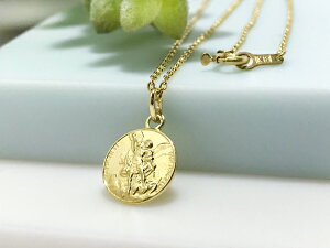 12×9mmVg~JG/18C/y_g/gbv/`[/K18/S[h//y_gwbh/RC/v[g/蕨