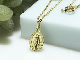 楽天市場 K18 ペンダントトップ メンズジュエリー アクセサリー ジュエリー アクセサリー の通販