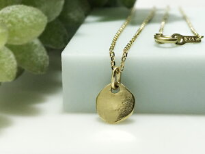 10×8mmK18/18C/y_ggbv/18/^/lbNX/Vv@iہj