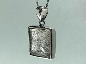  10×14mm y XNGA eICg y_g z覐 / IjiX^eICg / XEF[f / Vo[925/ WER[eBO / `F[Zbg /  / _ / p[Xg