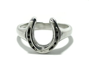 New^Cvy z[XV[EVo[OEI[hX^CEVo[925EnEObhbNEK^ z