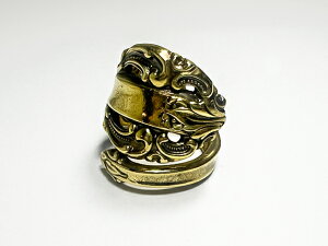 Jg[fUC uXO /@tH[NO@/@Xv[O@/@tH[NO@/@^J