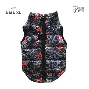 ySi|Cg5{z  g hbOEFA ybgEGA ybg hxXg _ExXg _ExXg [hL іh~  ybg ybgpi m