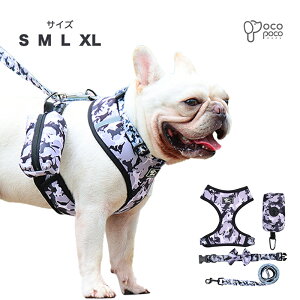  t  n[lX ^ [hZbg  { ł U hbOEFA   ybgObY  ʕ Jt[Wyp悠z