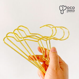 yő400~OFFN[|zzz t y3{z  S[h nK[ S M L nK[ 