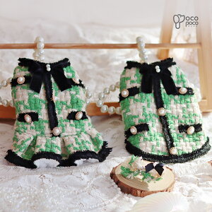 ySi|Cg5{z t 茢 hbOEFA ̕ ybgEFA cC[hs[X  nhCh El ybg 낢 yAbN 