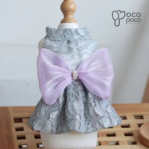 ySi|Cg2{z t ^ 茢 s[X hbOEFA nhCh  El ybg rbO| v[g lC V  IV ̓ 