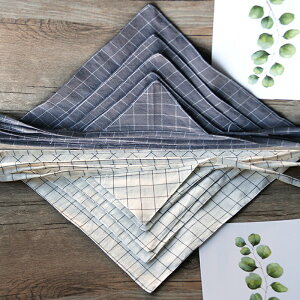 yő400~OFFN[|zzz t ybgo_i ybgpi ybg XJ[t ybgANZT[ o_i o_i hbOEFA U o L悾Jo[ ybgANZT