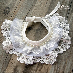 yő400~OFFN[|zzz t ybgo_i ybgpi ybg XJ[t ybgANZT[ o_i o_i hbOEFA U o L悾Jo[ ybgANZT