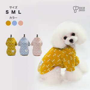 ySi|Cg2{z t  ~ hbOEFA ybgEFA o U g sN CG[ u[ CX^f ybg p ybgpi  IV