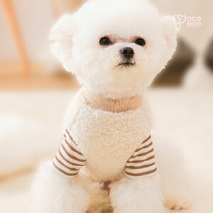 ySi|Cg5{z t g hbNEFA ̕ {A ^ ~ H~  킢  ₷ ۉ ΍ lC v[g  IV